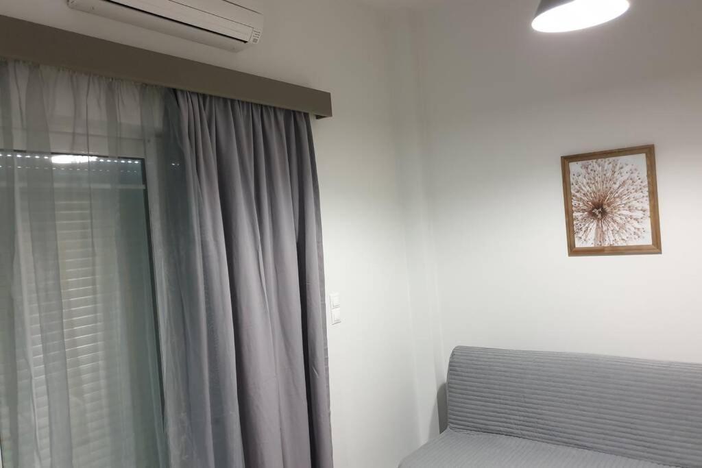 Garden Lefkanti, 4Season Plaza Room Lefkandi Chalkidas Luaran gambar