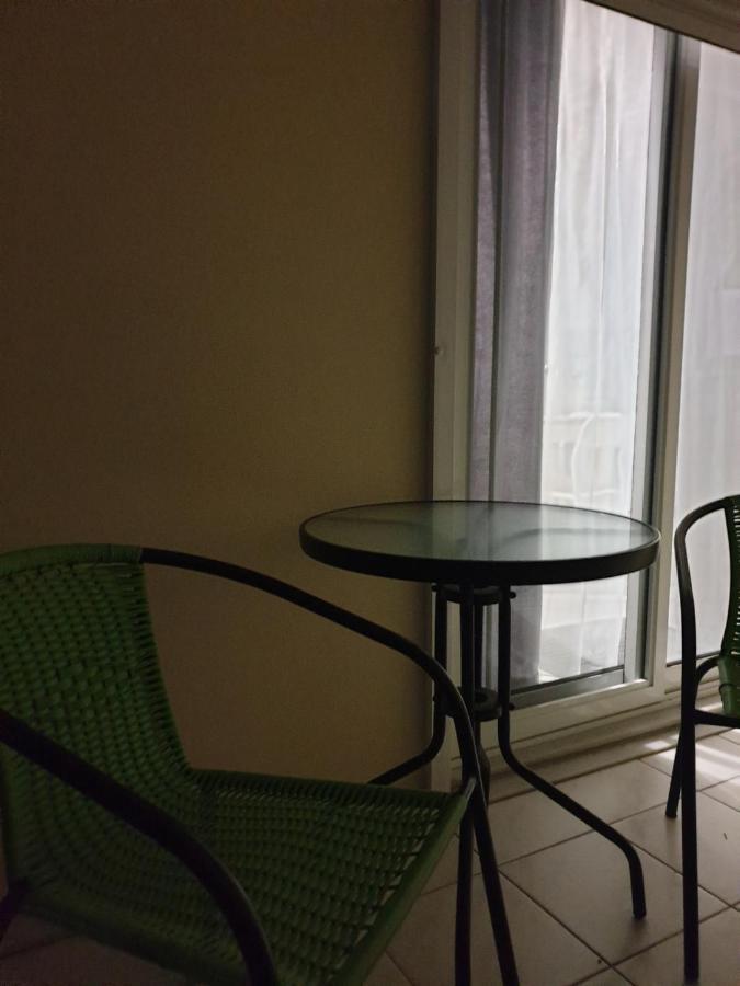 Garden Lefkanti, 4Season Plaza Room Lefkandi Chalkidas Luaran gambar